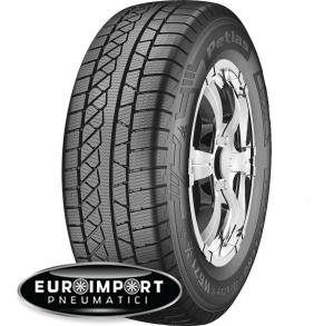 Petlas W 671 215/60 R17 100 H XL  TL